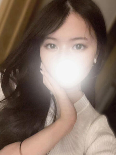 いぶき/恋蜜 回春性感メンズエステ猫の手 岐阜／岐南（出張エステ）