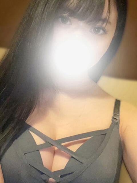 いぶき/恋蜜 回春性感メンズエステ猫の手 岐阜／岐南（出張エステ）