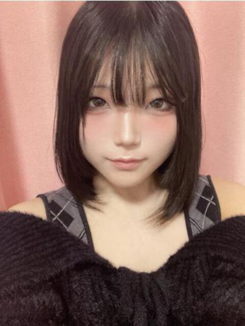 あずさ 静岡ハンパじゃない伝説（デリヘル）