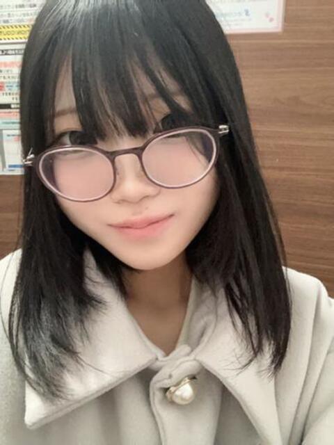 あずさ 静岡ハンパじゃない伝説（デリヘル）