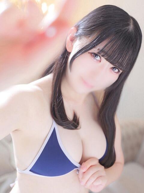 【小春 なの】 梅田ムチSpa女学院（出張エステ）