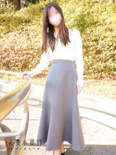 みり 人妻小旅行（小田急相模原/デリヘル）