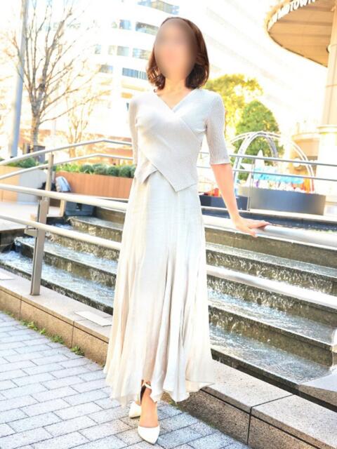 和美 東京人妻フォーシーズンズ（人妻・熟女待ち合わせデリヘル）