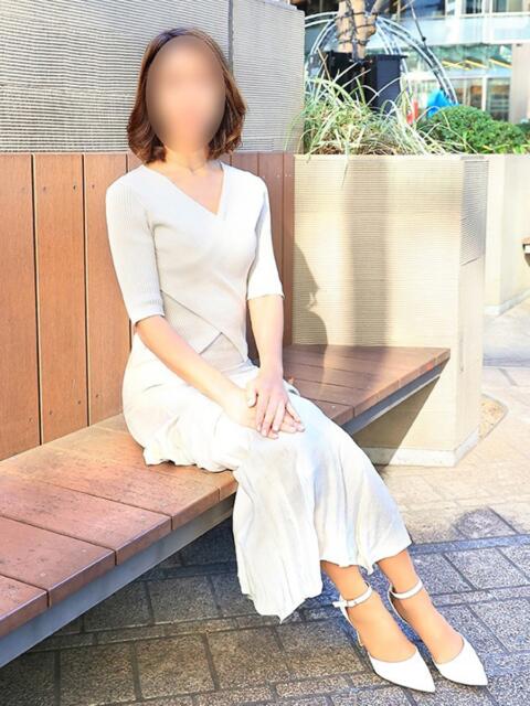和美 東京人妻フォーシーズンズ（人妻・熟女待ち合わせデリヘル）