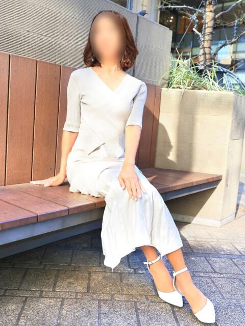 和美 東京人妻フォーシーズンズ（人妻・熟女待ち合わせデリヘル）