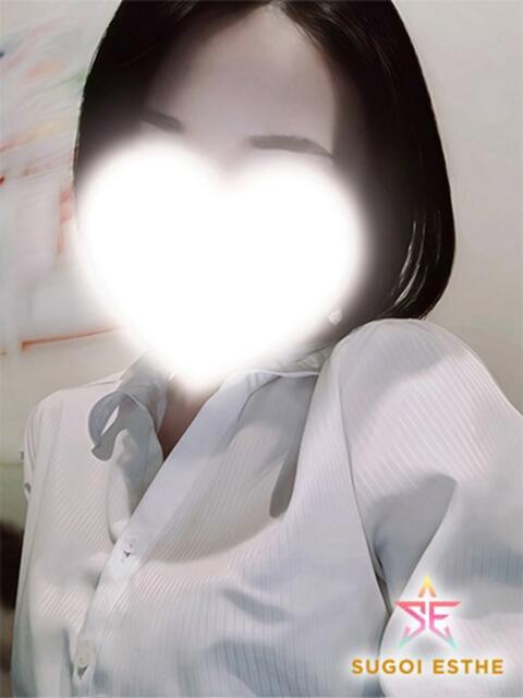 ひびき すごいエステ仙台店（出張エステ）