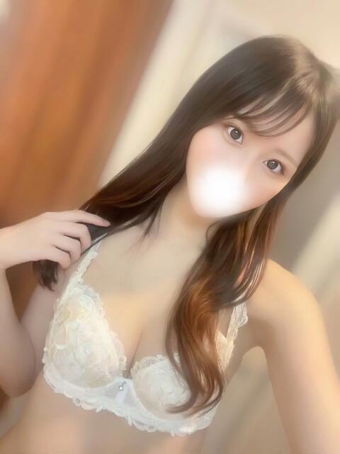 琴吹くれは ブルーバード（デリヘル）