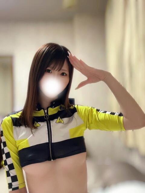 琴吹くれは ブルーバード（デリヘル）