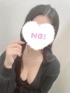 るな プリンセスセレクション谷九店（谷町九丁目/デリヘル）