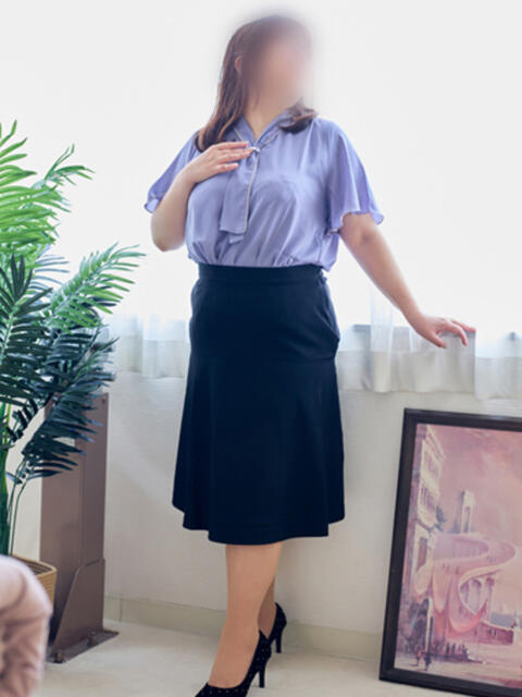 ゆず 奥様の実話 梅田店（人妻ホテヘル）