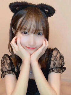 双葉なぎさ ELTERAS TOKYO - エルテラス -（新宿・歌舞伎町/メンズエステ）