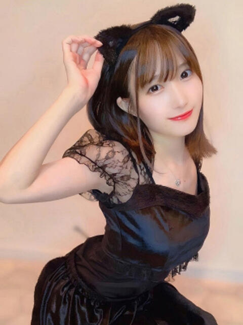 双葉なぎさ ELTERAS TOKYO - エルテラス -（【非風俗】メンズエステ）