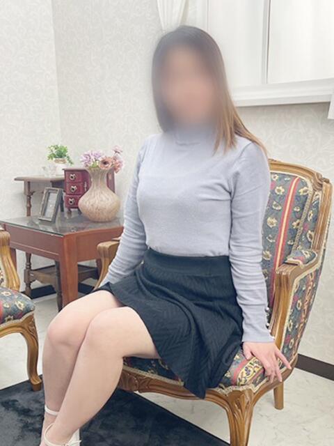 香華美-かがみ- 人妻倶楽部 花椿大崎店（人妻デリヘル）