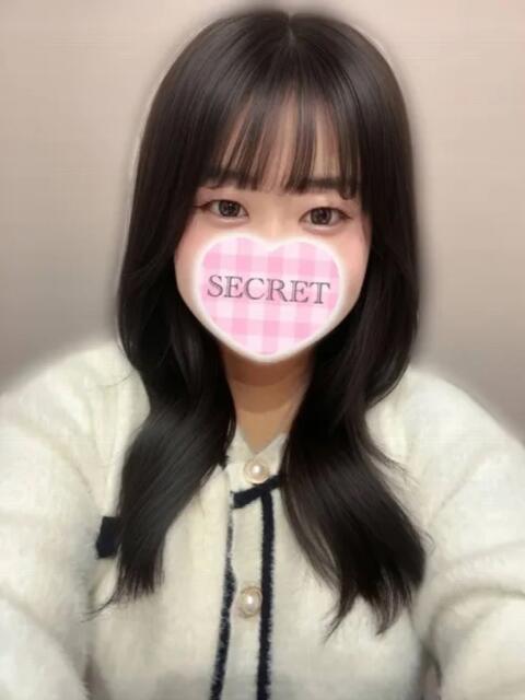 ゆらら スピードエコ難波店（ホテヘル）