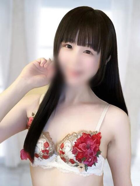 わかな いつも笑顔でお出迎え！ ウエスト・コム（イメージヘルス）