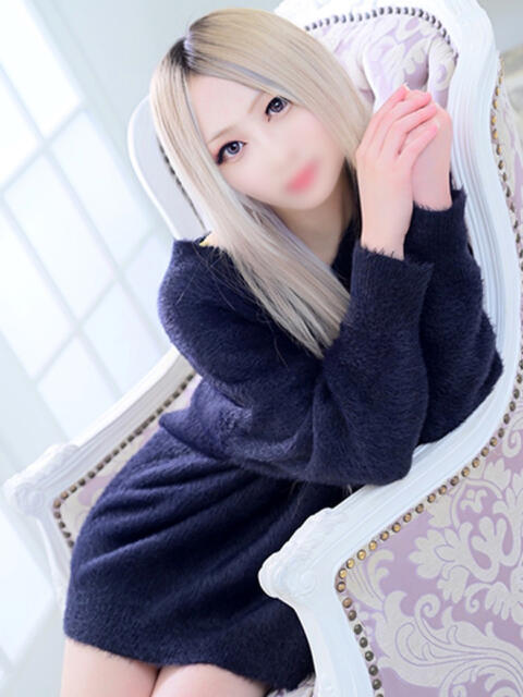 めめ アメリカンクリスタル（ファッションヘルス）