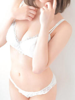 みく はじめてのエステ 池袋店(ユメオト)（池袋/デリヘル）