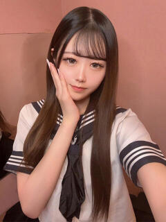 なな 秋葉原コスプレ学園in西川口（西川口/ヘルス）