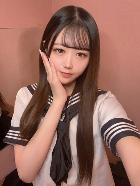 なな 秋葉原コスプレ学園in西川口（イメクラ）