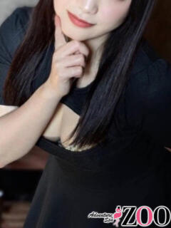 植草すずな ADVENTURE SPA ZOO(ズー)（池袋/メンズエステ）