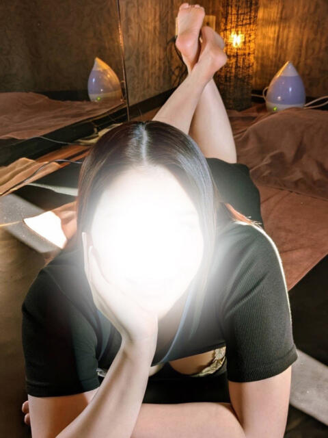 植草すずな ADVENTURE SPA ZOO(ズー)（【非風俗】メンズエステ）