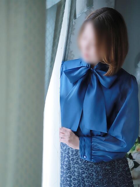 ゆうり 奥鉄オクテツ兵庫（人妻デリヘル）