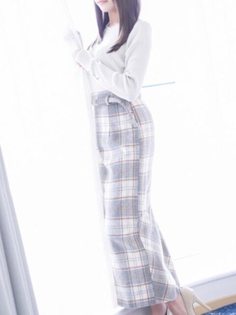 心羽(みう) グランドオペラ横浜（高級デリヘル）