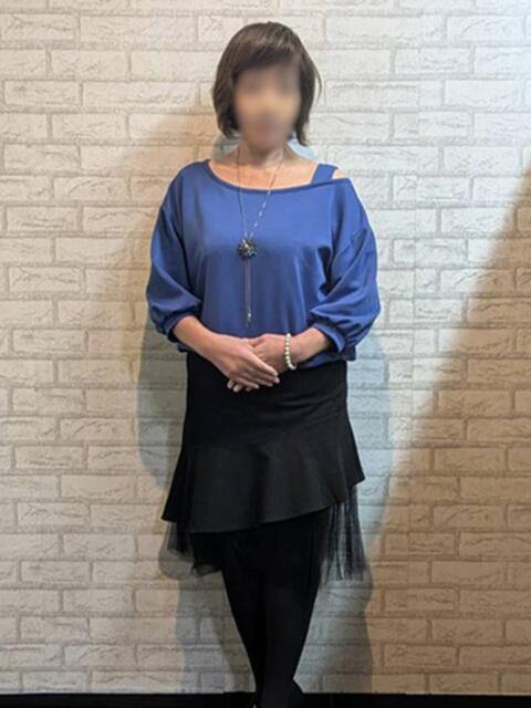 みれい 熟女家 京橋店（待ち合わせ型デリヘル）