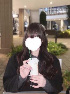 まゆ クンニ専門店 おクンニ学園 池袋校（池袋/デリヘル）