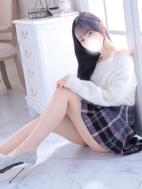 あや 東京リップ 渋谷店（ホテヘル＆デリバリーヘルス）