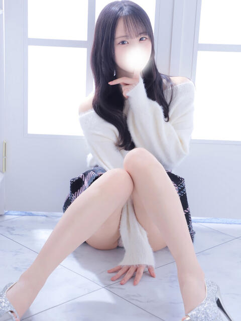 あや 東京リップ 渋谷店（ホテヘル＆デリバリーヘルス）