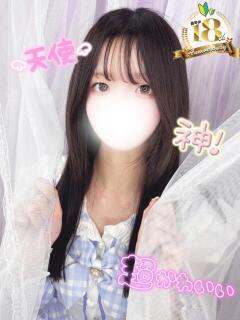 まお 新宿ハンドメイド（新宿・歌舞伎町/デリヘル）