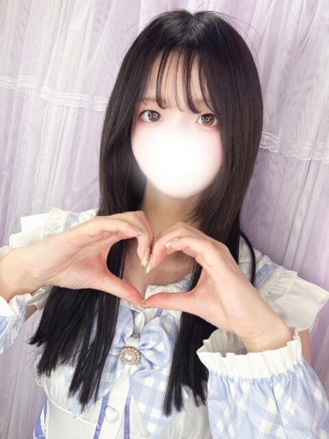 まお 新宿ハンドメイド（手コキ・オナクラ）