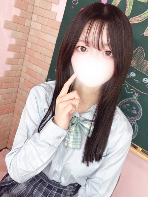 まお 新宿ハンドメイド（手コキ・オナクラ）