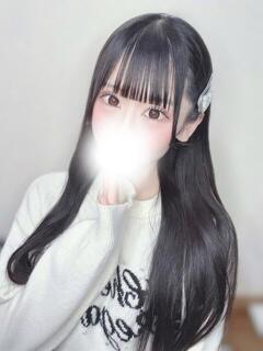 まろん 姫コレクション 高崎前橋店（高崎/デリヘル）