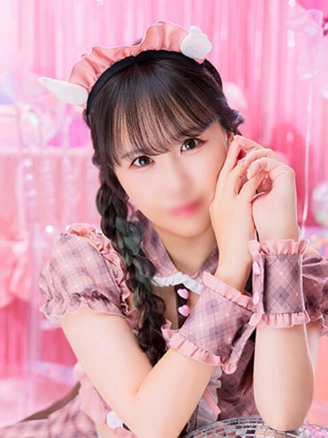 はづき グランローズ（ソープランド）