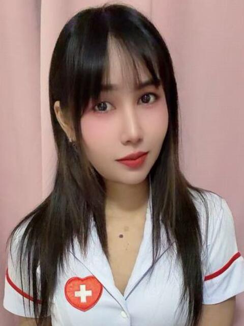 まり デリマックス（アジアンデリヘル）