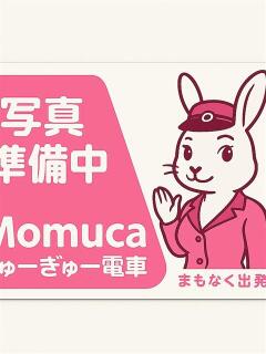 東海道なの ぎゅーぎゅう電車（上野/おっパブ・セクキャバ）