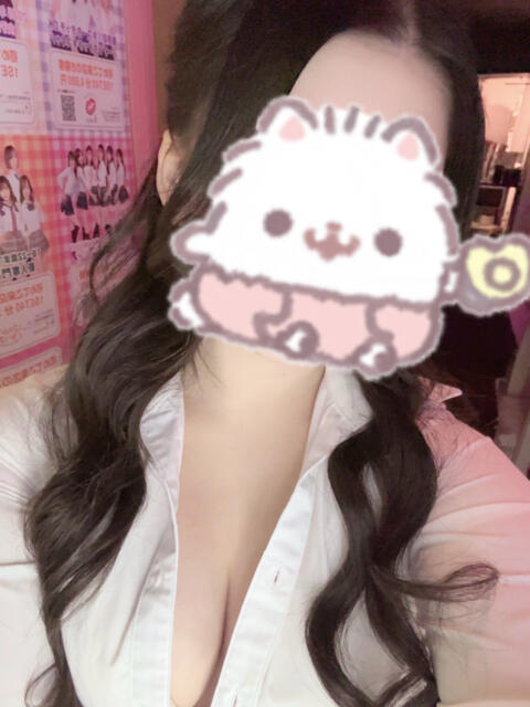 せいな みつばちマーヤZ（いちゃキャバ）