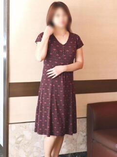 りえ 完熟ばなな 上野店（上野/デリヘル）