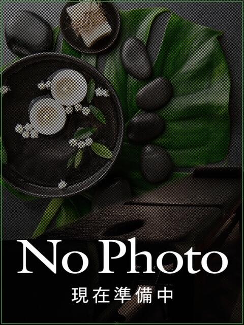 ゆうり　体験 OLIVE  SPA(広島)（風俗エステ）