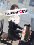 秋山 かほ プルプルハウス（木屋町/ヘルス）