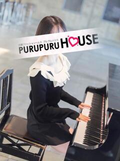 秋山 かほ プルプルハウス（木屋町/ヘルス）