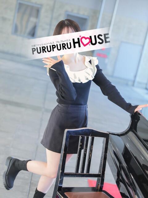 秋山 かほ プルプルハウス（ファッションヘルス）