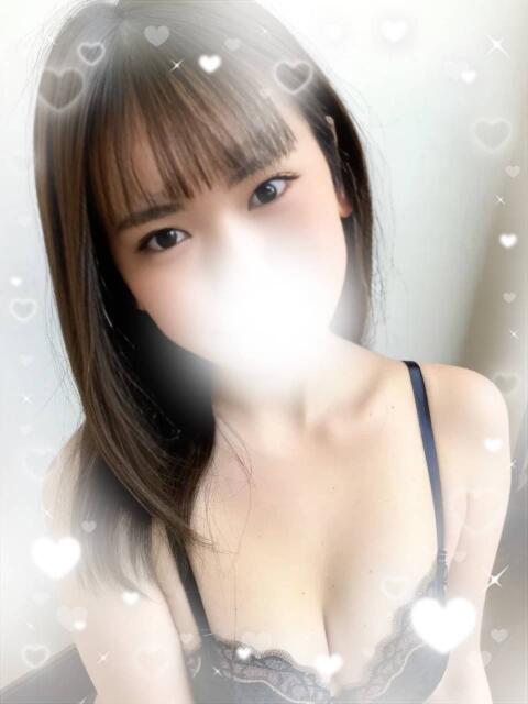 みこ 激安限界突破！ Value～バリュー～（デリヘル）