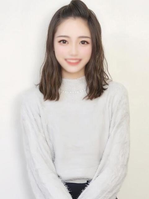 かなん♪色白シンデレラ 女子大生専門店白百合（デリヘル）