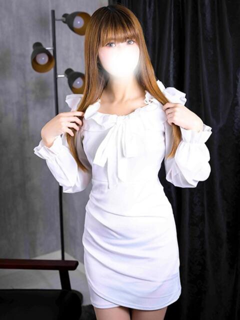 愛沢じゅん 恋する妻たち（人妻系ホテヘル＆デリヘル）