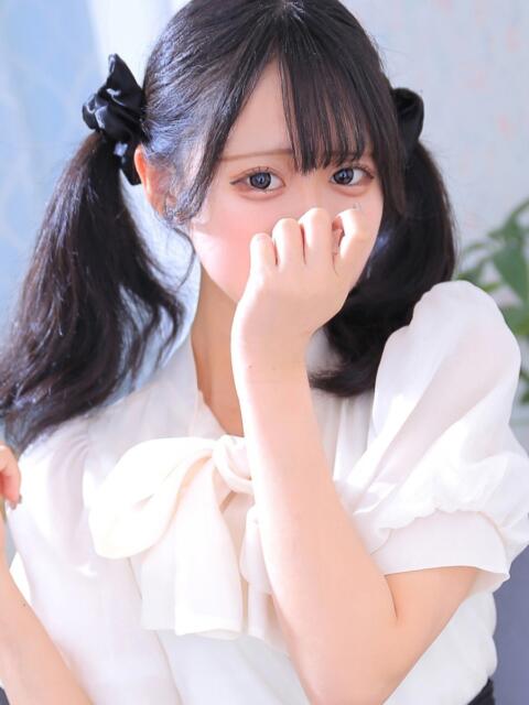 りりあ イキすぎハイスタイル富山（デリヘル）