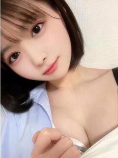 みお イキすぎハイスタイル富山（桜木町(富山市)/デリヘル）