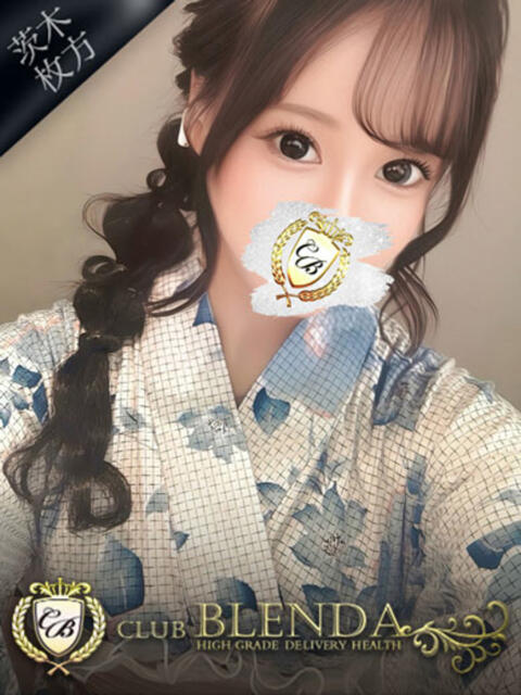 水姫　あいら クラブ　ブレンダ茨木・枚方店（デリヘル）